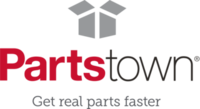 PartsTown