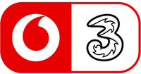 Vodafone