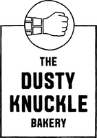 The Dusty Knuckle Ltd