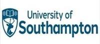 University of Southampton