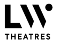 LW Theatres
