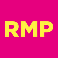 RMP Enterprise