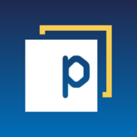 Panaseer Ltd