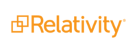 Relativity