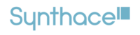 Synthace