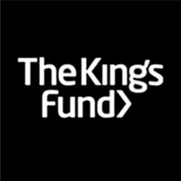 King's Fund