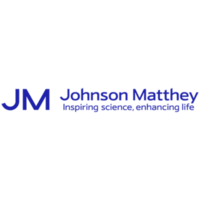 Johnson Matthey