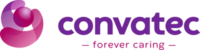 Convatec