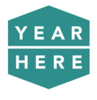 Year Here