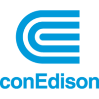 ConEdison