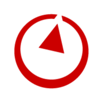 Bain & Company