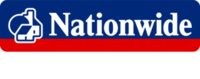 Nationwide Building Society
