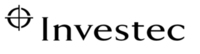 Investec