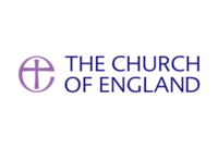 The Church of England