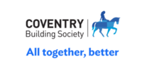 Coventry Building Society
