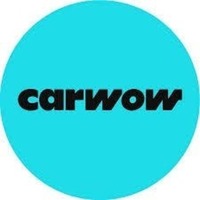 Carwow