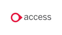Access UK