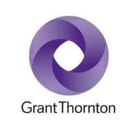 Grant Thornton