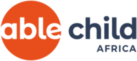 Able Child Africa