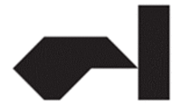Factory International