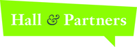Hall & Partners