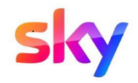 Sky