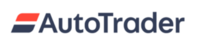 Auto Trader