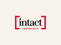 Intact Insurance 