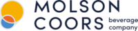 Molson Coors