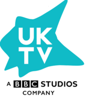 UKTV