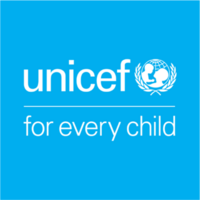 UNICEF UK