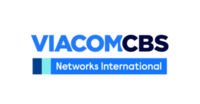 ViacomCBS Networks International