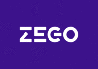 Zego