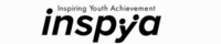 Inspiring Youth Achievement (INSPYA)