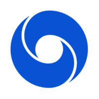 DeepMind