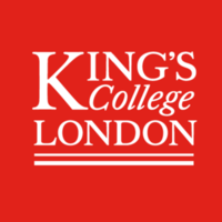 King's College London - Widening Participation Department