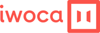 iwoca