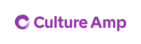 Culture Amp