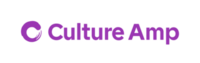 Culture Amp