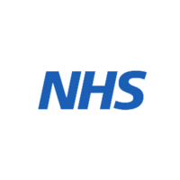NHS