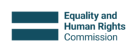 Equality and Human Rights Commission