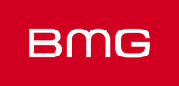 BMG Rights Management Services