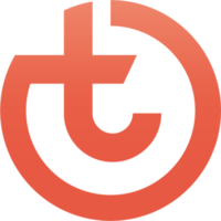 Tecknuovo