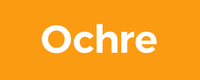 Ochre