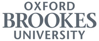 Oxford Brookes 