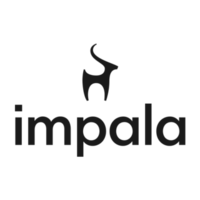 Impala (Command Line Software Limited)