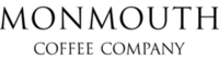 Monmouth Coffee Company