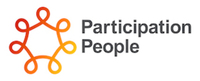 Participation People