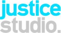 Justice Studio