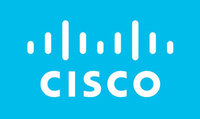 Cisco Systems